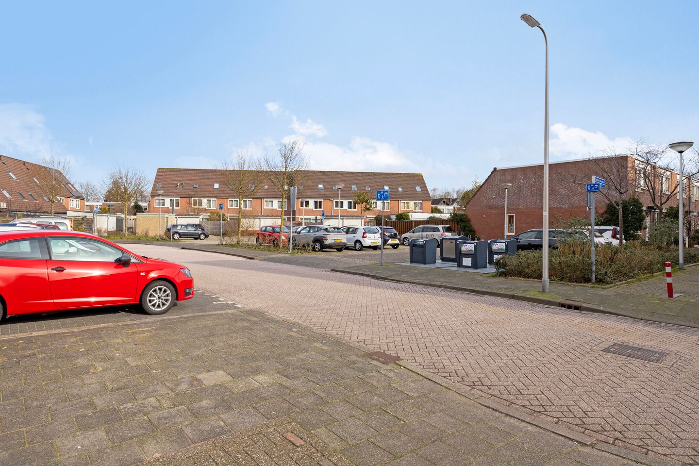 Photo 40 of Griet Manshande erf 11