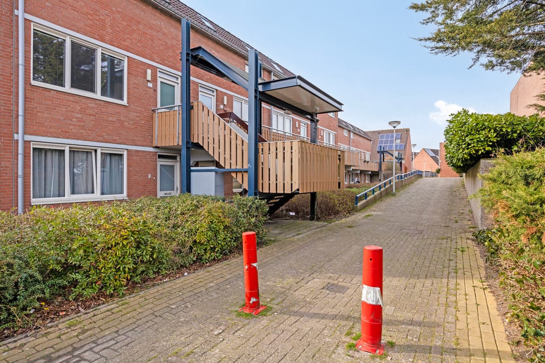 Photo 41 of Griet Manshande erf 11