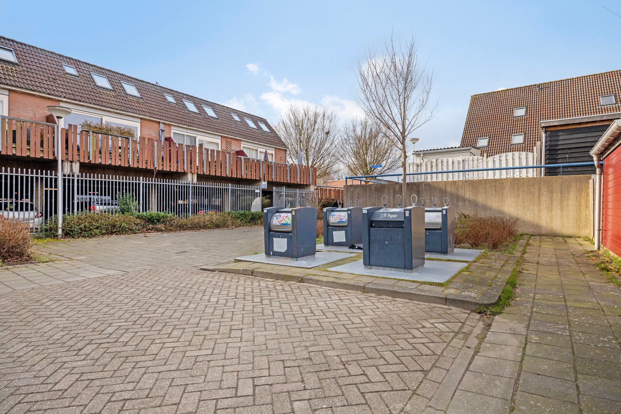 Photo 42 of Griet Manshande erf 11