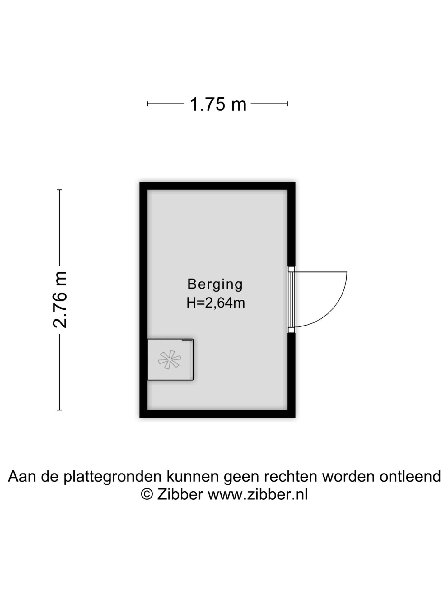 Photo 44 of Griet Manshande erf 11