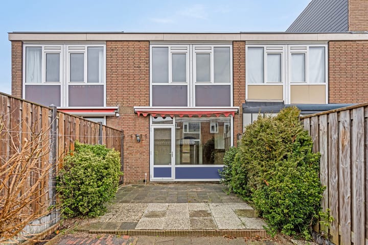 Photo 1 of Oudelandseweg 282