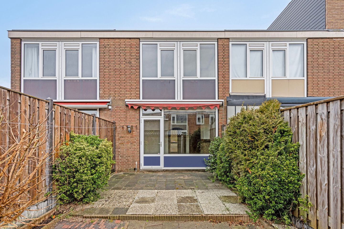 Foto 1 van Oudelandseweg 282