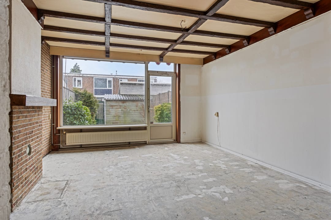 Foto 2 van Oudelandseweg 282