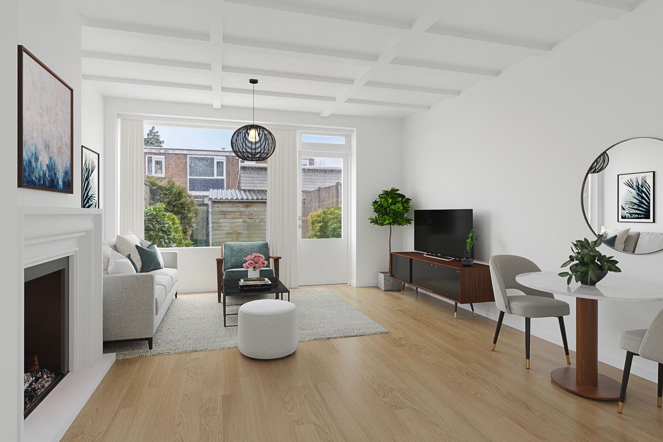 Foto 3 van Oudelandseweg 282