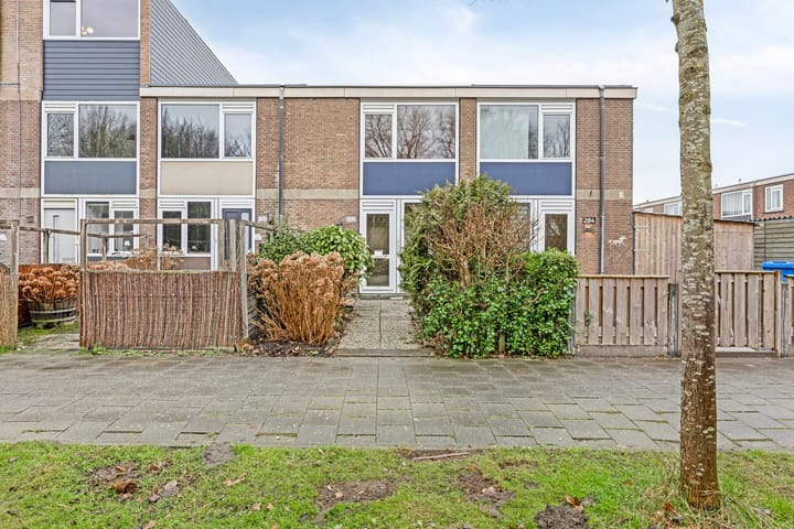 Foto 4 van Oudelandseweg 282