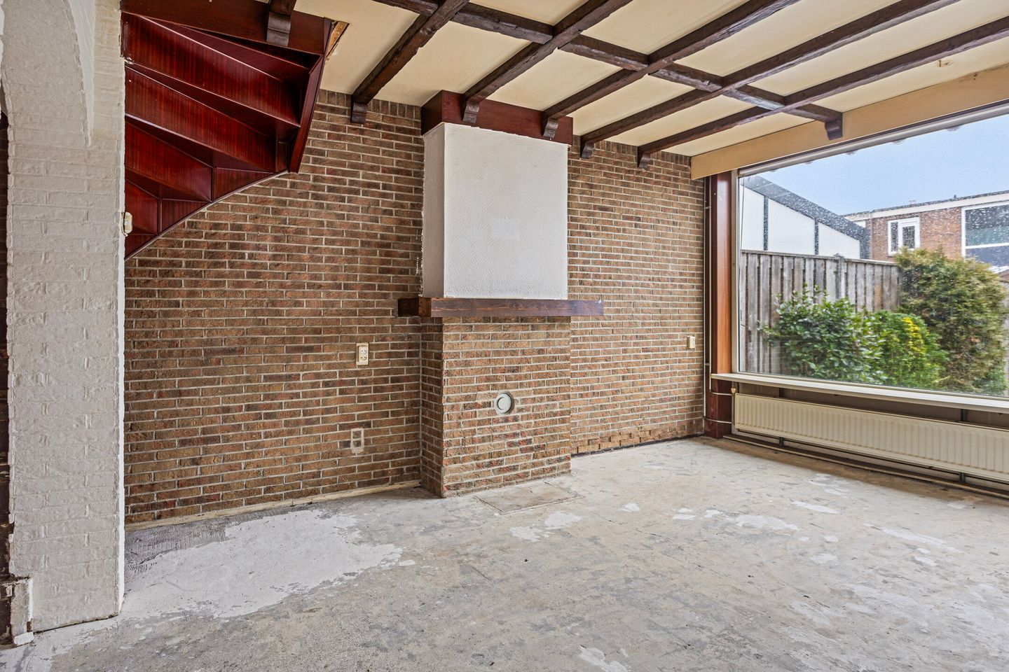 Foto 5 van Oudelandseweg 282