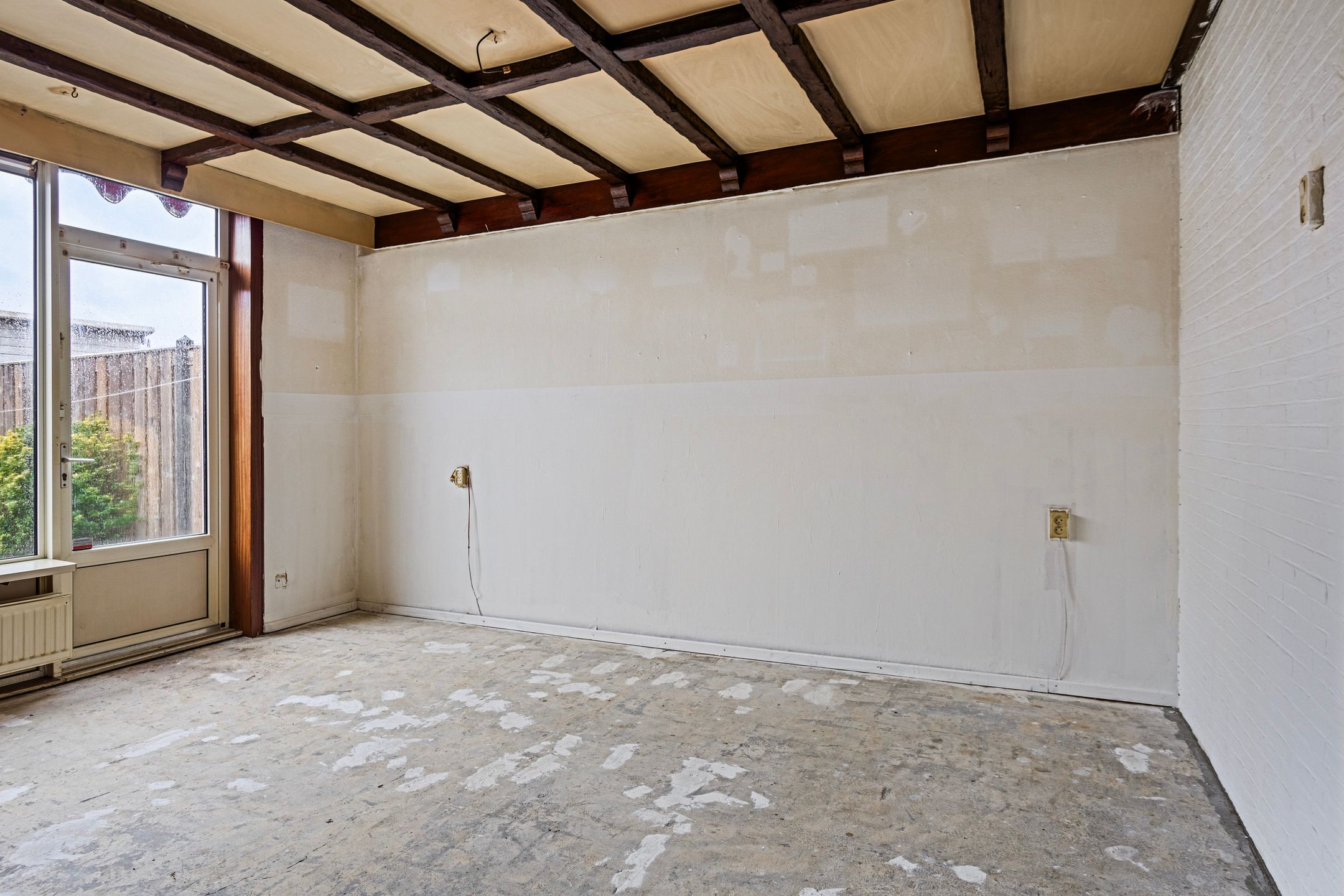 Foto 6 van Oudelandseweg 282