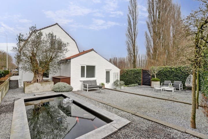 Foto 2 van Stationsweg 20