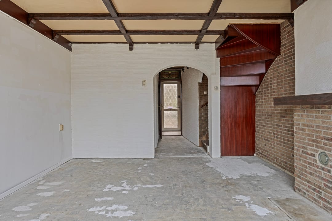 Foto 7 van Oudelandseweg 282