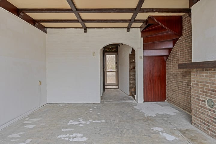 Photo 7 of Oudelandseweg 282