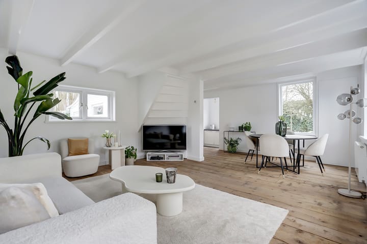 Foto 3 van Stationsweg 20