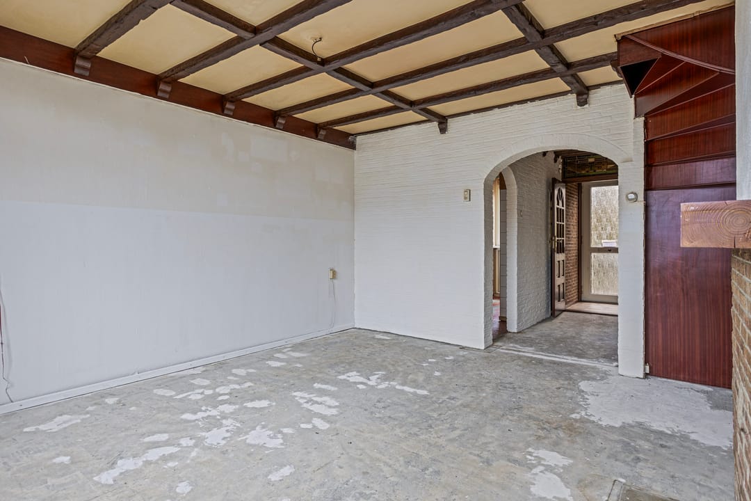 Foto 8 van Oudelandseweg 282