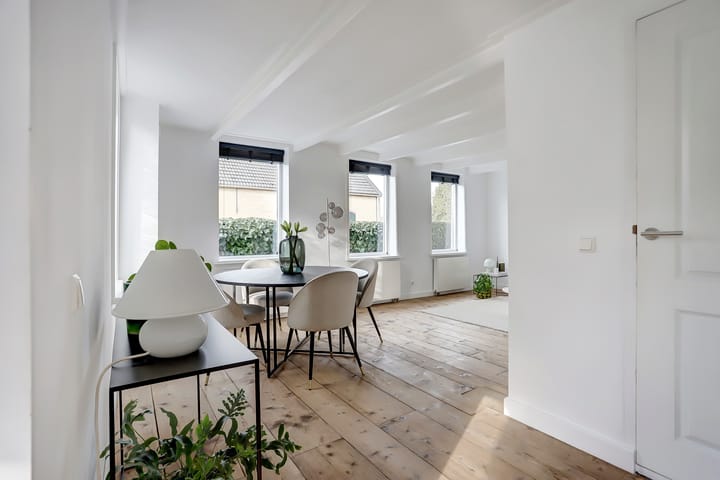 Foto 4 van Stationsweg 20