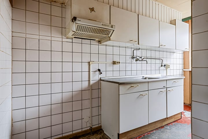 Photo 9 of Oudelandseweg 282