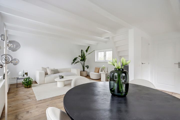 Foto 5 van Stationsweg 20