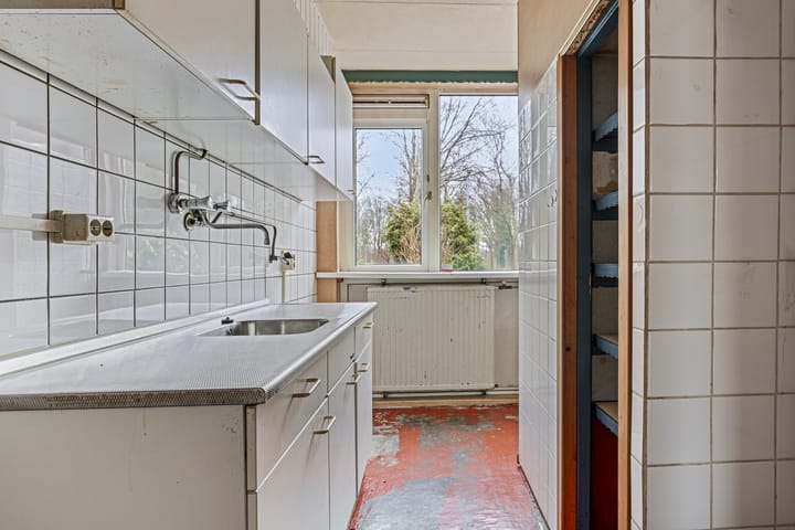 Photo 10 of Oudelandseweg 282