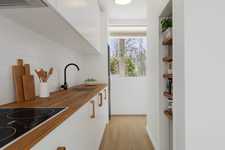 Photo 11 of Oudelandseweg 282