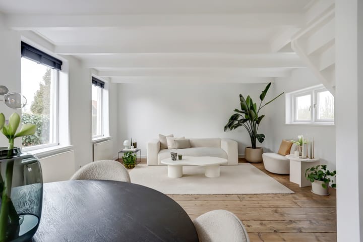 Foto 6 van Stationsweg 20