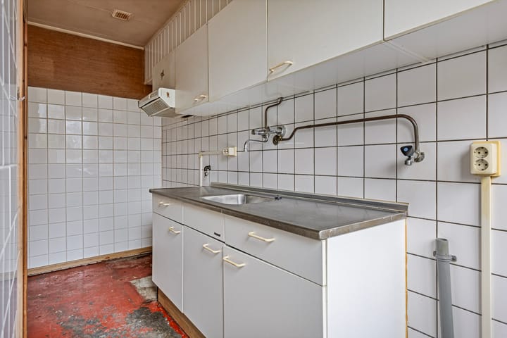 Photo 12 of Oudelandseweg 282