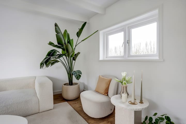 Foto 7 van Stationsweg 20