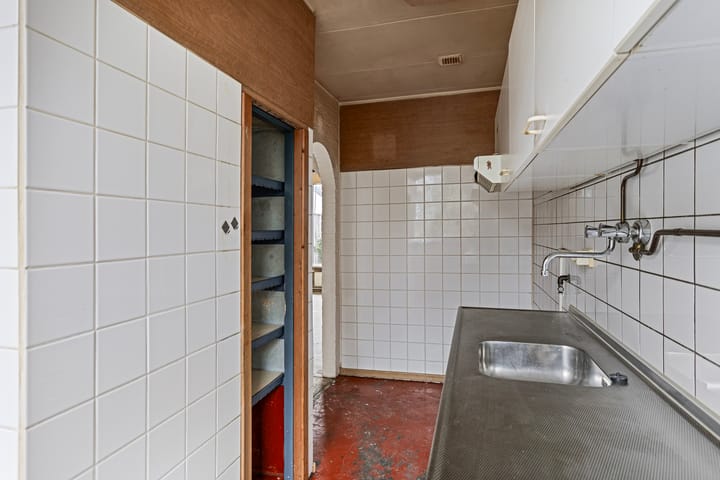 Photo 13 of Oudelandseweg 282