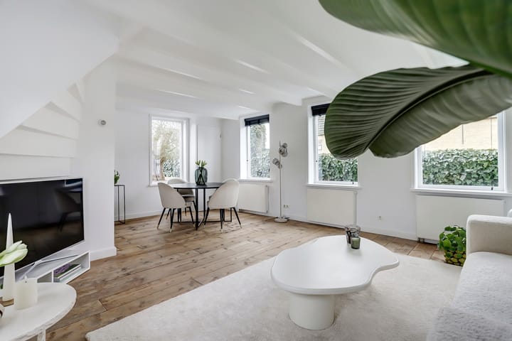 Foto 8 van Stationsweg 20