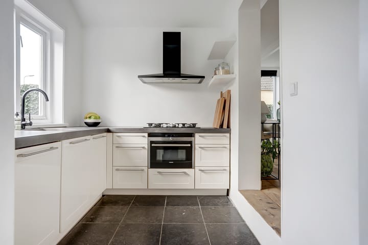 Foto 9 van Stationsweg 20