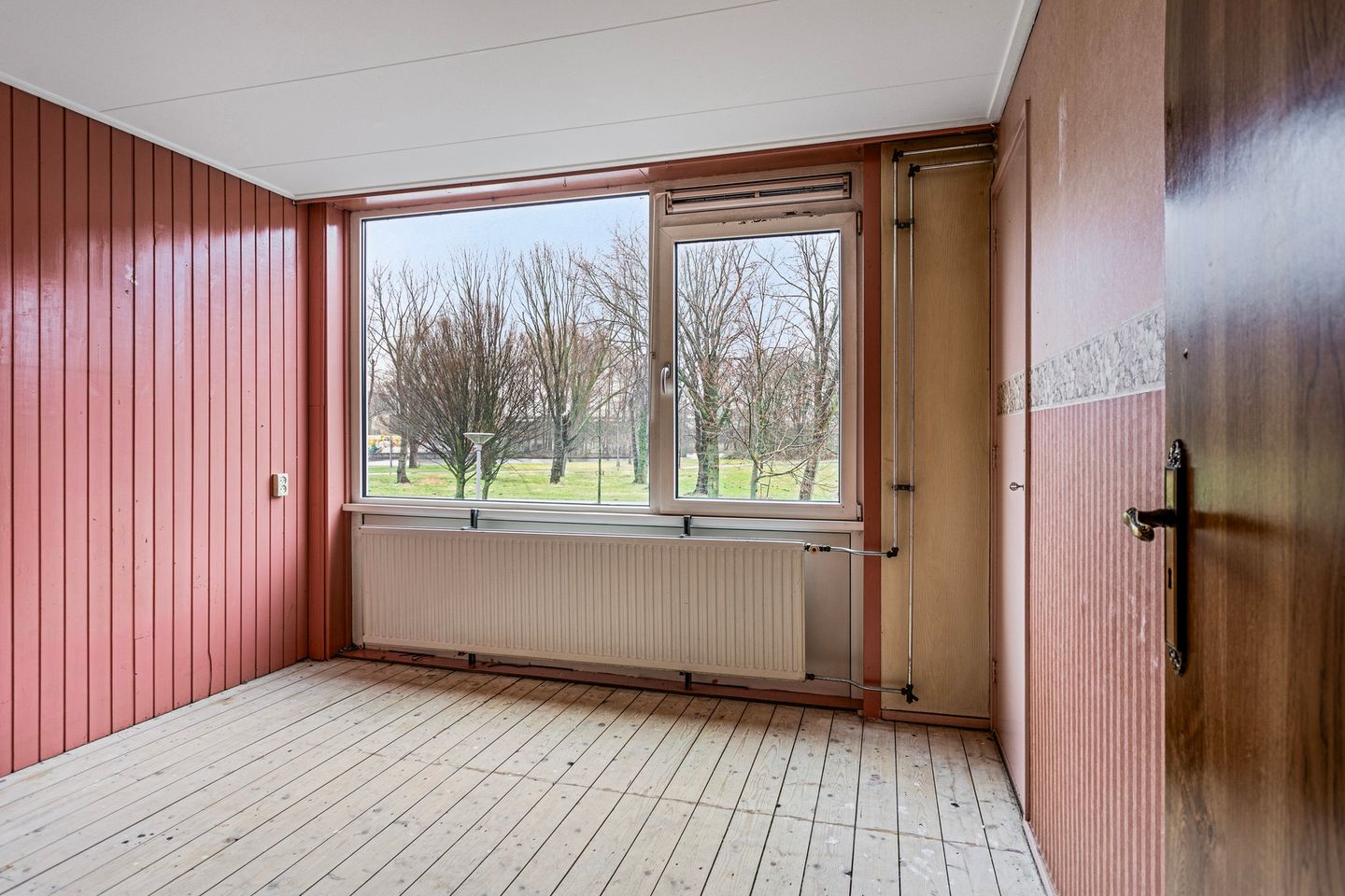 Foto 14 van Oudelandseweg 282