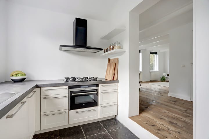 Foto 10 van Stationsweg 20