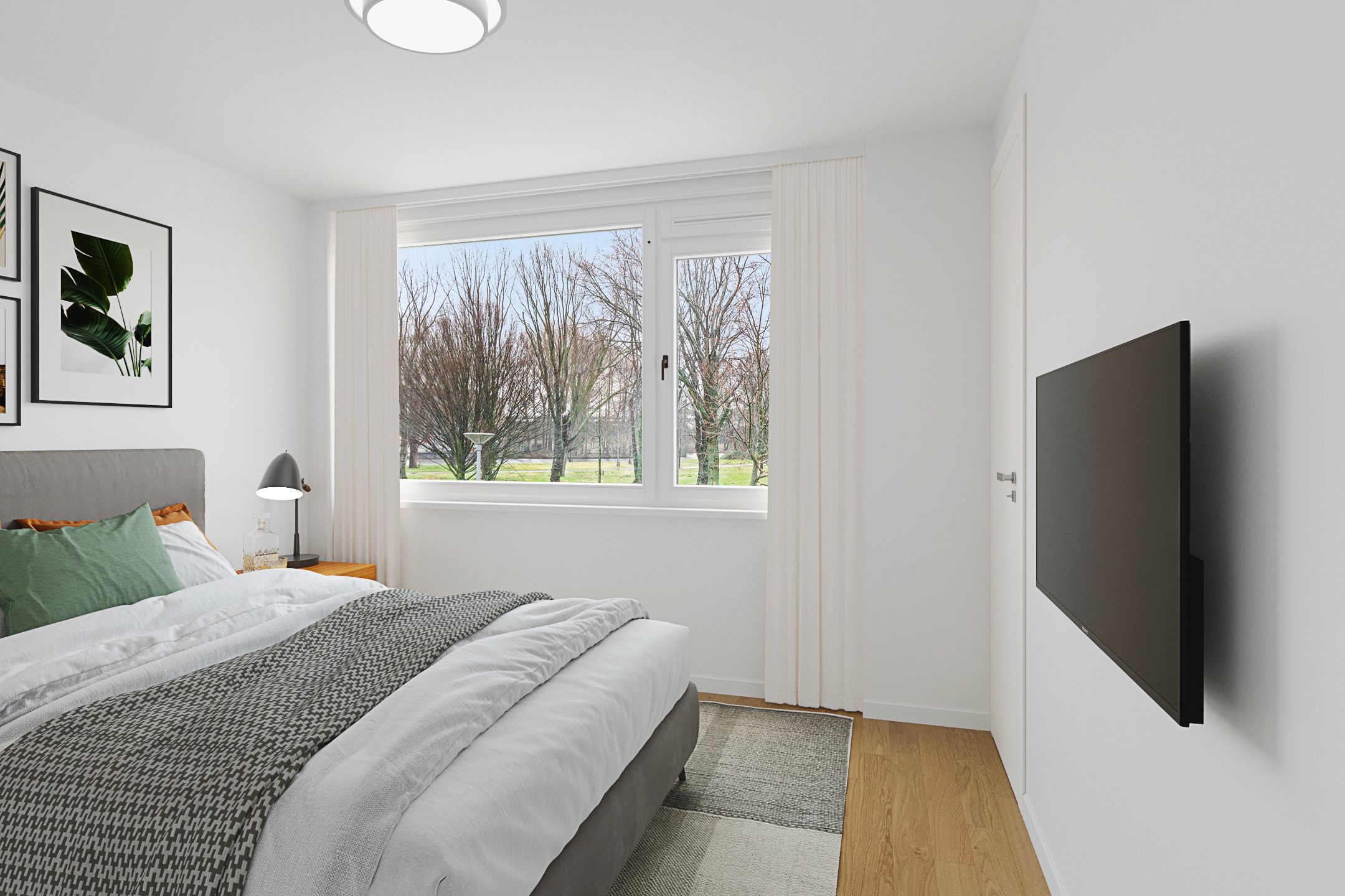 Foto 15 van Oudelandseweg 282