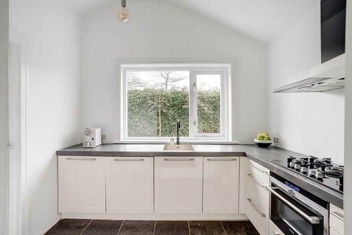 Foto 11 van Stationsweg 20