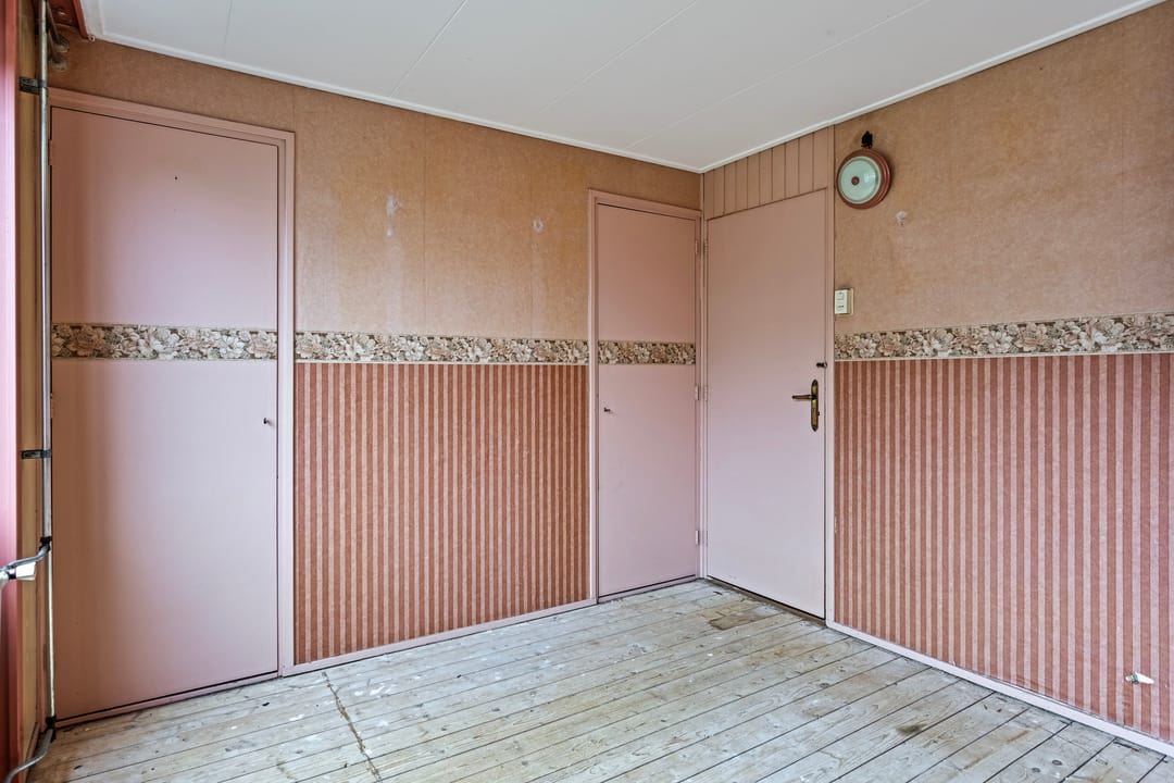 Foto 16 van Oudelandseweg 282