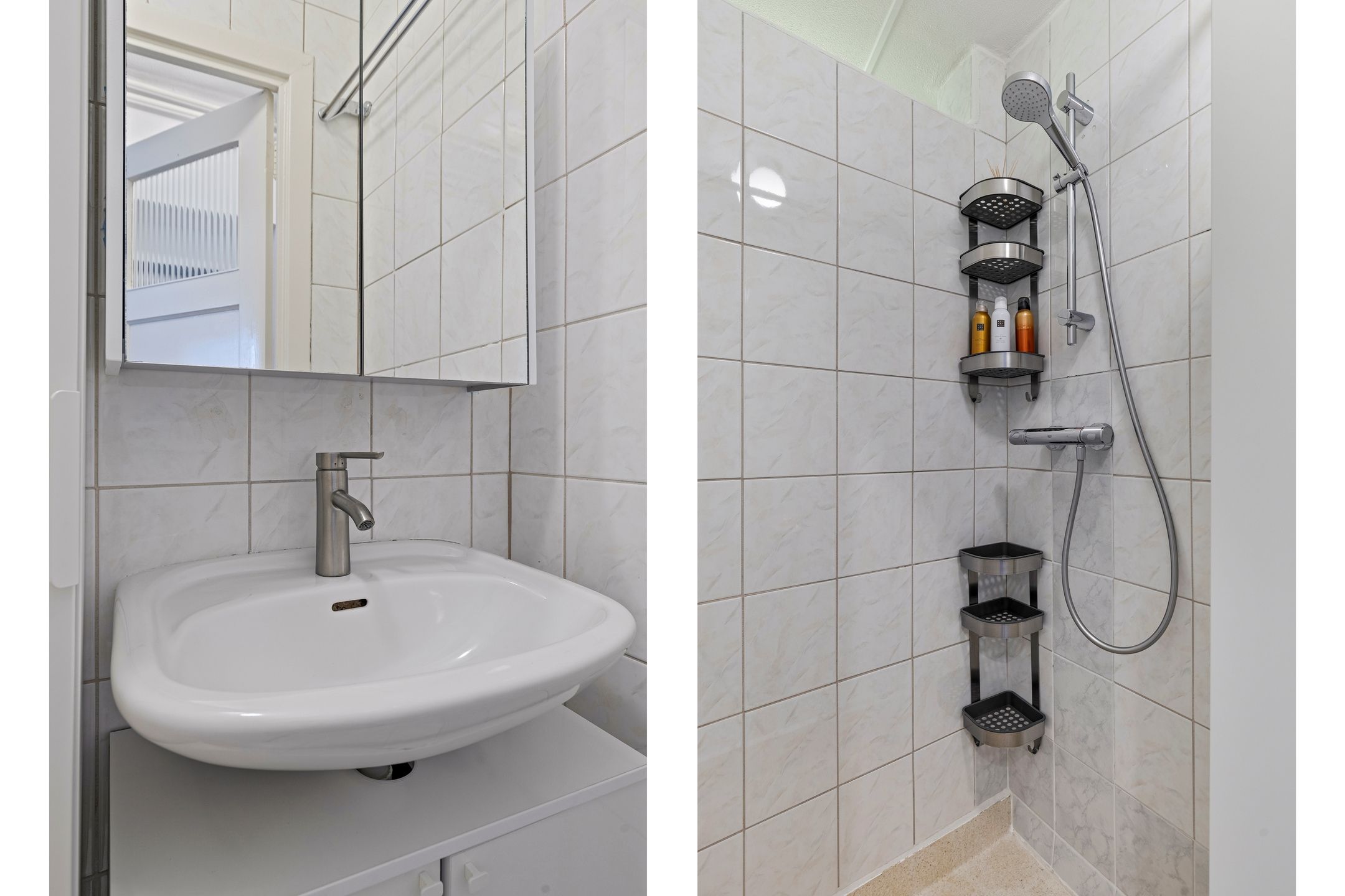 Foto 15 van Amsterdamsevaart 122-A