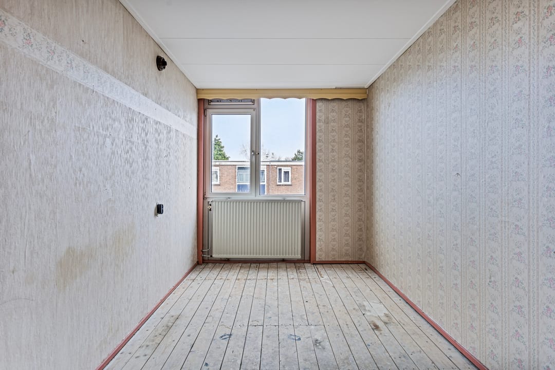 Foto 17 van Oudelandseweg 282