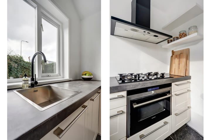 Foto 12 van Stationsweg 20