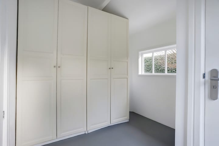 Foto 13 van Stationsweg 20