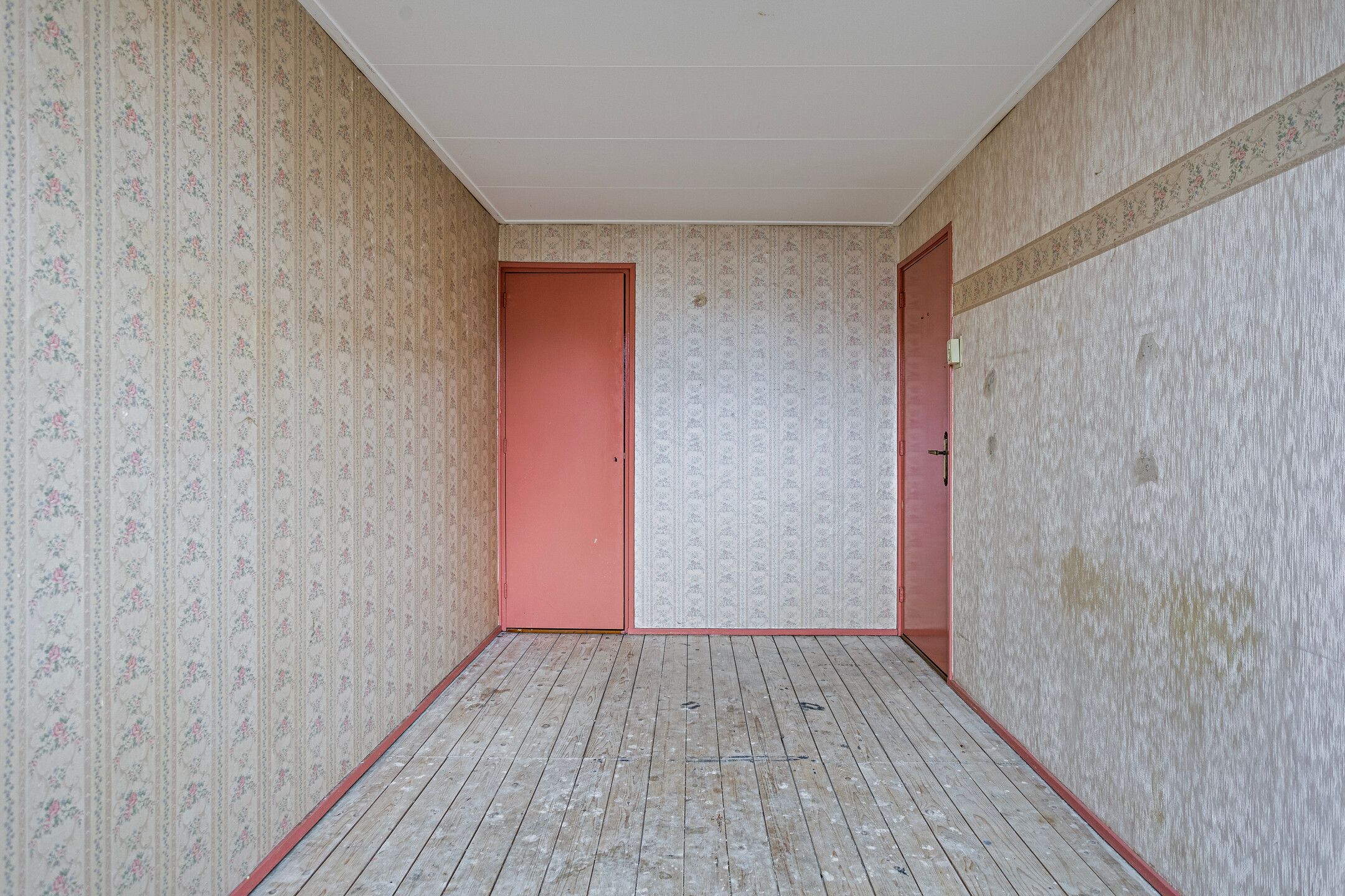 Foto 18 van Oudelandseweg 282