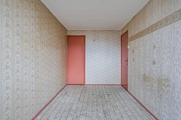 Photo 18 of Oudelandseweg 282