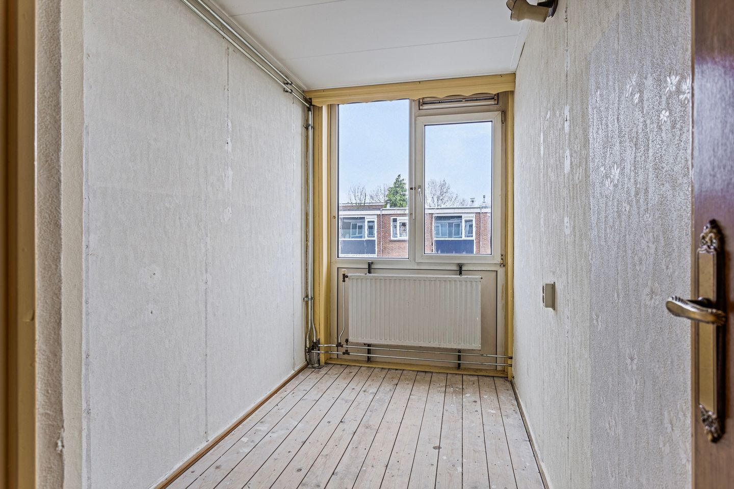 Foto 19 van Oudelandseweg 282