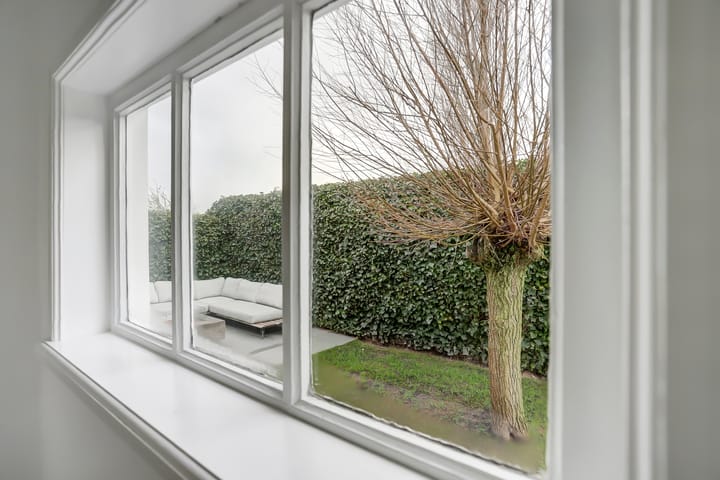 Foto 14 van Stationsweg 20