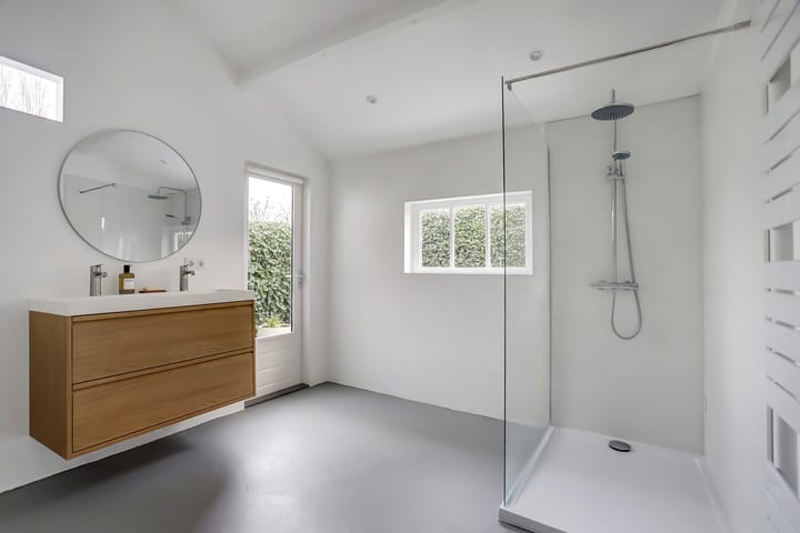 Foto 15 van Stationsweg 20