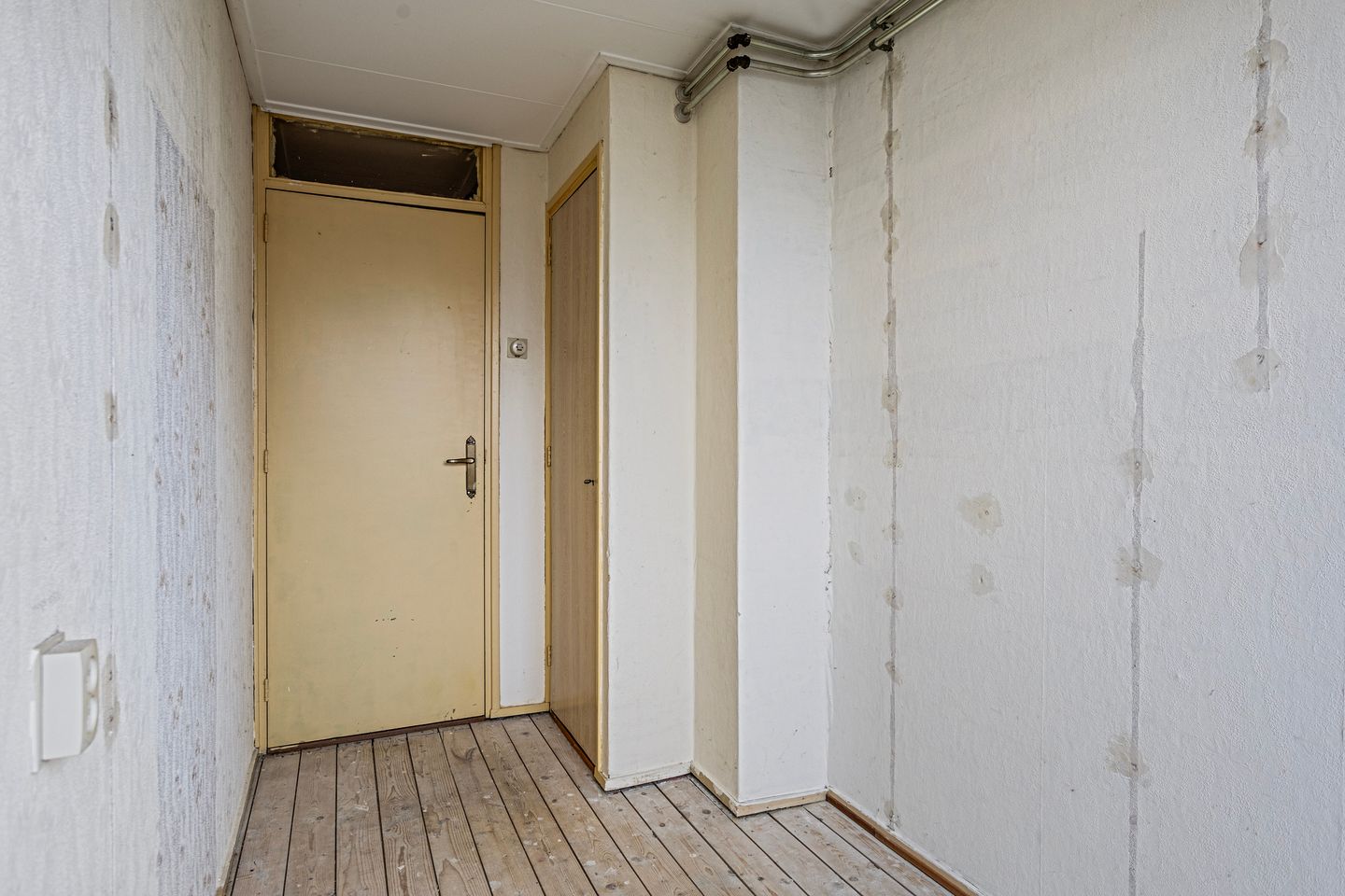 Foto 20 van Oudelandseweg 282