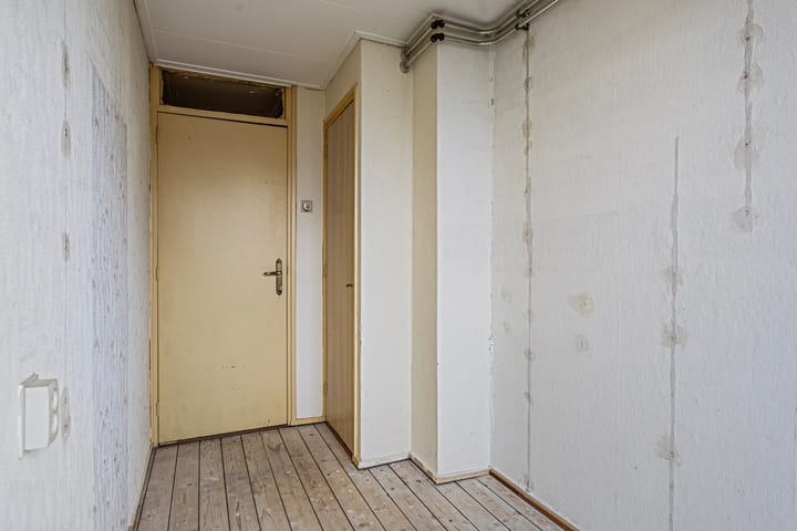 Photo 20 of Oudelandseweg 282