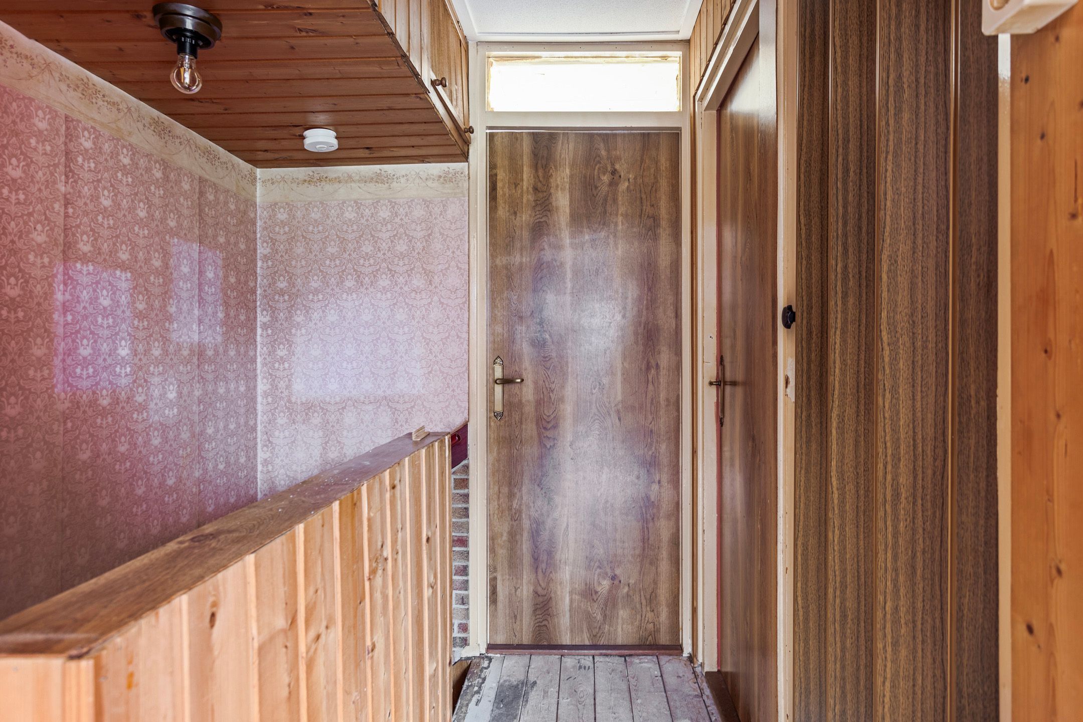 Foto 21 van Oudelandseweg 282