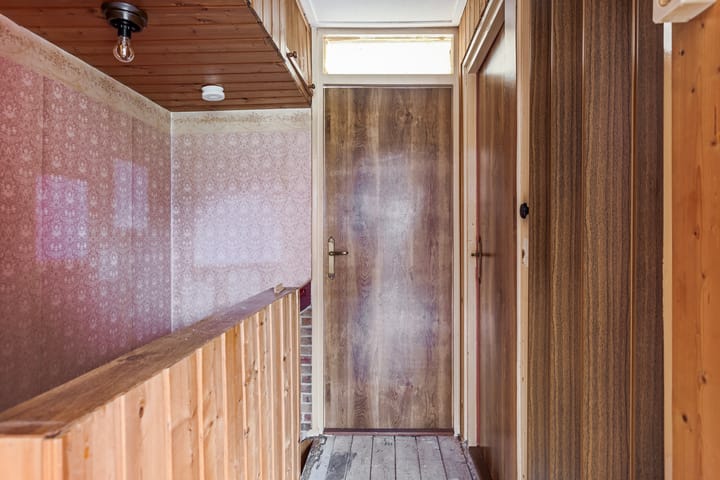 Photo 21 of Oudelandseweg 282