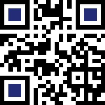 Foto 22 van Amsterdamsevaart 122-A