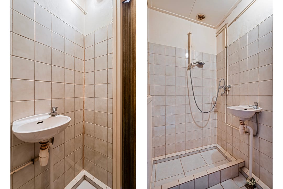 Foto 22 van Oudelandseweg 282