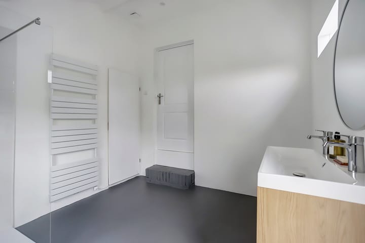 Foto 17 van Stationsweg 20