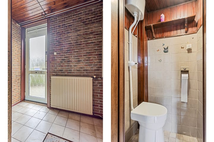 Photo 23 of Oudelandseweg 282