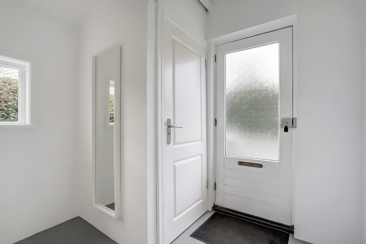 Foto 18 van Stationsweg 20